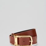 Crimsonway.shop11439d30f6 2