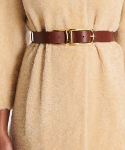 Crimsonway.shop11439d30f6 3