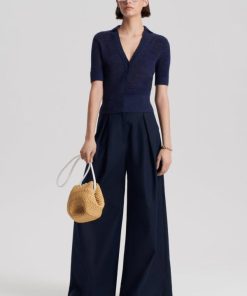 Crimsonway.shop119674fd71 1