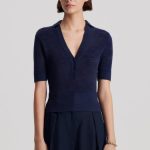 Crimsonway.shop119674fd71 2