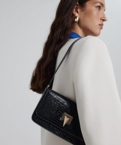 Crimsonway.shop11c4b98b41 1