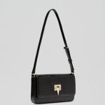 Crimsonway.shop11c4b98b41 2