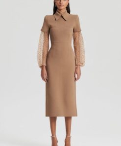 Crimsonway.shop129d15b199 1