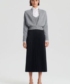 Crimsonway.shop12cbadd802 1