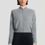 Crimsonway.shop12cbadd802 2