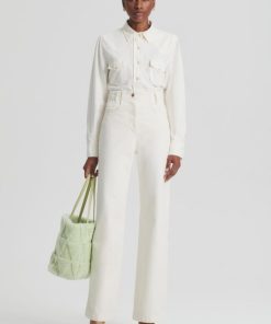 Crimsonway.shop12d290bb02 1