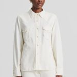 Crimsonway.shop12d290bb02 2