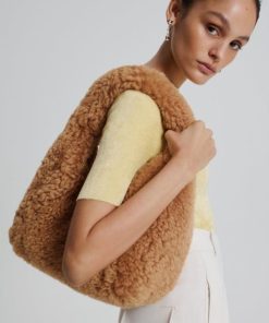 Crimsonway.shop137c91bff1 1