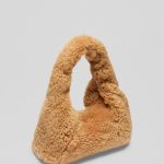 Crimsonway.shop137c91bff1 2