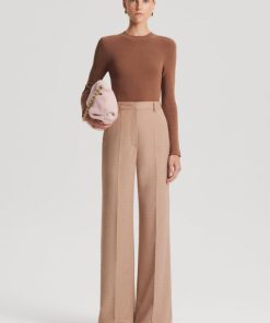 Crimsonway.shop1384ffd6f5 1