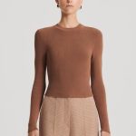 Crimsonway.shop1384ffd6f5 2