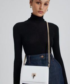 Crimsonway.shop13bccac479 1