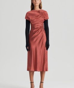 Crimsonway.shop143cebaaf9 1