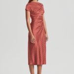 Crimsonway.shop143cebaaf9 2