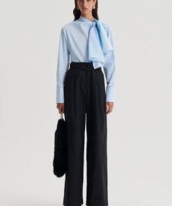 Crimsonway.shop150e9aeaf1 1