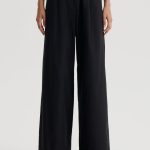 Crimsonway.shop150e9aeaf1 2