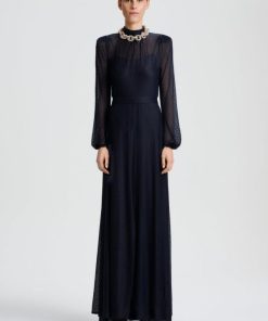 Crimsonway.shop152b6efa03 1