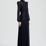 Crimsonway.shop152b6efa03 2