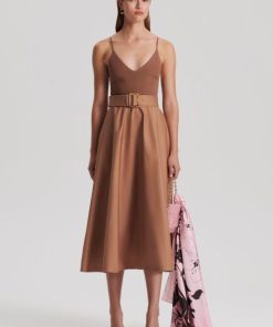 Crimsonway.shop154f47322c 1