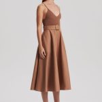 Crimsonway.shop154f47322c 2