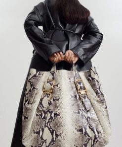 Crimsonway.shop15644ad87f 1