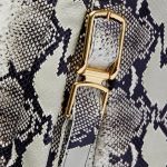 Crimsonway.shop15644ad87f 2