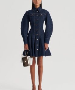 Crimsonway.shop16d645dbd0 1