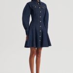 Crimsonway.shop16d645dbd0 2