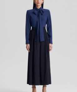 Crimsonway.shop1712e3f6d3 1