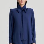 Crimsonway.shop1712e3f6d3 2