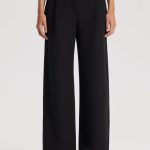 Crimsonway.shop1727324631 2