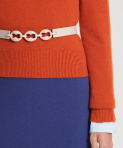 Crimsonway.shop17a5d0d956 1