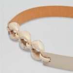 Crimsonway.shop17a5d0d956 2