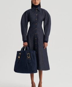 Crimsonway.shop1810de2d09 1