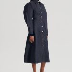 Crimsonway.shop1810de2d09 2