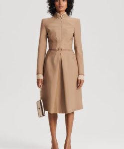 Crimsonway.shop184dad989b 1