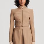 Crimsonway.shop184dad989b 2