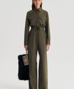 Crimsonway.shop1864e4be64 1