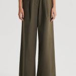 Crimsonway.shop1864e4be64 2