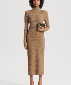 Crimsonway.shop18671957ee 1