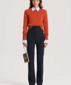 Crimsonway.shop18713e21b8 1