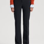 Crimsonway.shop18713e21b8 2