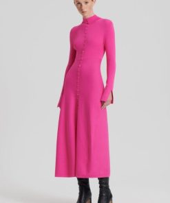 Crimsonway.shop191863c113 1