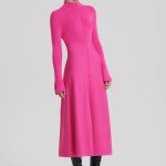 Crimsonway.shop191863c113 2