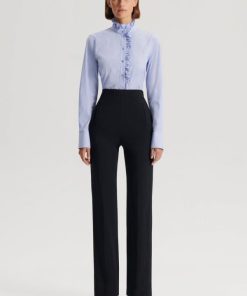 Crimsonway.shop1a1833f15e 1