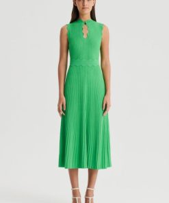 Crimsonway.shop1a79ce6e6a 1