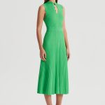 Crimsonway.shop1a79ce6e6a 2