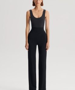 Crimsonway.shop1ac608d5de 1