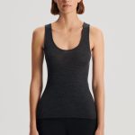 Crimsonway.shop1ac608d5de 2