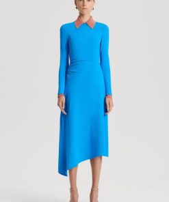 Crimsonway.shop1c18659350 1